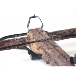 Barnett Magasin -Barnett Magasin mankung arbalete camo 150 lbs 1