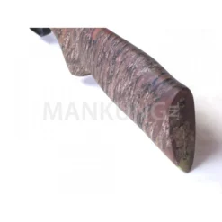 MANKUNG - Arbalète Camo 150 Lbs -Barnett Magasin mankung arbalete camo 150 lbs 2