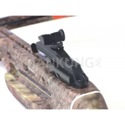 MANKUNG - Arbalète Camo 150 Lbs -Barnett Magasin mankung arbalete camo 150 lbs 3
