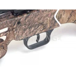 MANKUNG - Arbalète Camo 150 Lbs -Barnett Magasin mankung arbalete camo 150 lbs 6