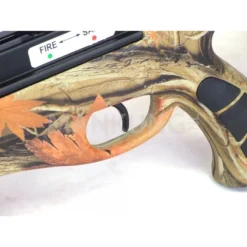 MANKUNG - Arbalète MK300-175 Camo -Barnett Magasin mankung arbalete mk300 175 camo 8