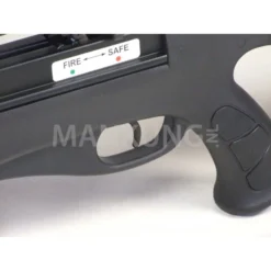 MANKUNG - Arbalète MK300-175 Noire 13 MANKUNG - Arbalète MK300-175 Noire -Barnett Magasin mankung arbalete mk300 175 noire 3