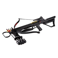 MANKUNG - Arbalète RIP CLAW 175