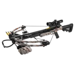 MANKUNG - Arbalète STALKER GODC 185