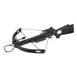 MANKUNG - Arbalète XB001-150