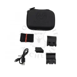 MANTIS - Analyseur De Mouvements X10 Elite 6 MANTIS - Analyseur De Mouvements X10 Elite -Barnett Magasin mantis analyseur de mouvements x10 elite 2