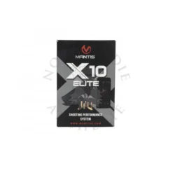 MANTIS - Analyseur De Mouvements X10 Elite 7 MANTIS - Analyseur De Mouvements X10 Elite -Barnett Magasin mantis analyseur de mouvements x10 elite 3