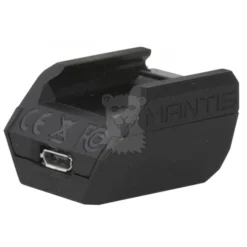 MANTIS - Analyseur De Mouvements X8 -Barnett Magasin mantis analyseur de mouvements x8 5