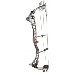 MARTIN - Arc à Poulies MAXX 31 SD Camo Late