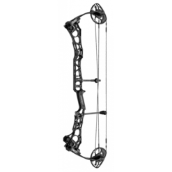 MATHEWS - Arc à Poulies TRX-34
