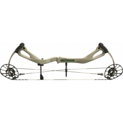 PSE - NOCK ON CARBON LEVITATE E2 -Barnett Magasin mathews arc a poulies trx 7 10