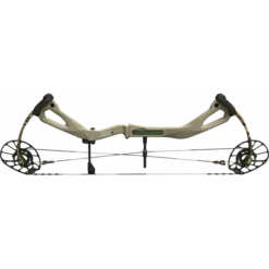 PSE - NOCK ON CARBON LEVITATE S2 -Barnett Magasin mathews arc a poulies trx 7 4