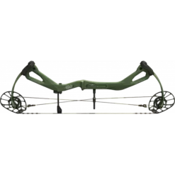 PSE - NOCK ON CARBON LEVITATE S2 -Barnett Magasin mathews arc a poulies trx 7 5