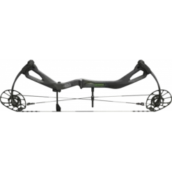 PSE - NOCK ON CARBON LEVITATE S2 -Barnett Magasin mathews arc a poulies trx 7 6