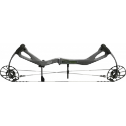 PSE - NOCK ON CARBON LEVITATE E2