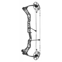 MATHEWS - Arc à Poulies ATLAS