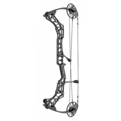 MATHEWS - Arc à Poulies PRIMA