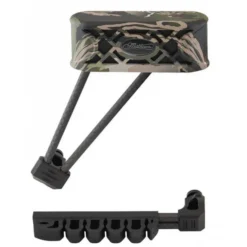 MATHEWS - Carquois D'arc Q-LITE -Barnett Magasin mathews carquois d arc q lite 2