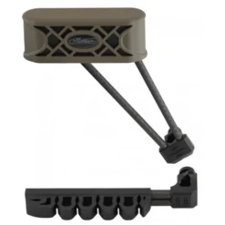 MATHEWS - Carquois D'arc Q-LITE -Barnett Magasin mathews carquois d arc q lite 3