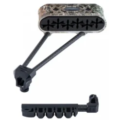 MATHEWS - Carquois D'arc Q-LITE -Barnett Magasin mathews carquois d arc q lite 4