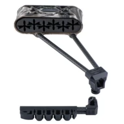 MATHEWS - Carquois D'arc Q-LITE -Barnett Magasin mathews carquois d arc q lite 5