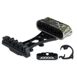 MATHEWS - Carquois D'arc WEB HD-6 -Barnett Magasin mathews carquois d arc q lite 8