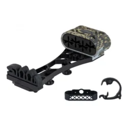 MATHEWS - Carquois D'arc WEB HD-4