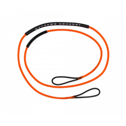 MATHEWS - Fausse Presse S.A.S V3X-29