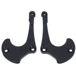 MATHEWS Modules D'allonge V70 Pour TRX 38