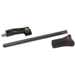 MATHEWS Stop Corde Complet DEAD END