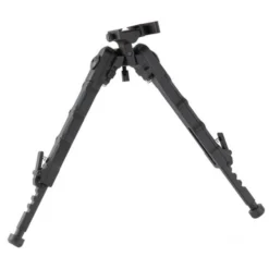 MAXIMAL - Bi-Pied Pour Arbalète