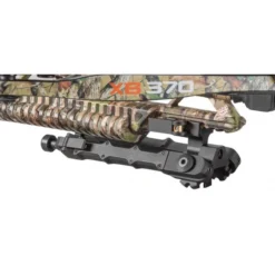 MAXIMAL - Bi-Pied Pour Arbalète -Barnett Magasin maximal bi pied pour arbalete 3