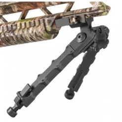 MAXIMAL - Bi-Pied Pour Arbalète -Barnett Magasin maximal bi pied pour arbalete 4