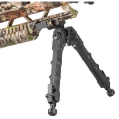 MAXIMAL - Bi-Pied Pour Arbalète -Barnett Magasin maximal bi pied pour arbalete 5