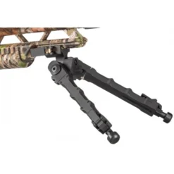 MAXIMAL - Bi-Pied Pour Arbalète -Barnett Magasin maximal bi pied pour arbalete 6