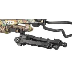 MAXIMAL - Bi-Pied Pour Arbalète -Barnett Magasin maximal bi pied pour arbalete 7