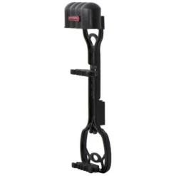 MAXIMAL - Carquois D'arc 4LITE Noir