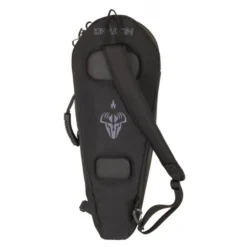 MAXIMAL - Housse Pour Arbalète DRAKON