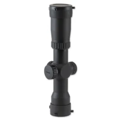 MAXIMAL - Lunette IGNA 1.5-5X 32mm -Barnett Magasin maximal lunette igna 15 5x 32mm 2