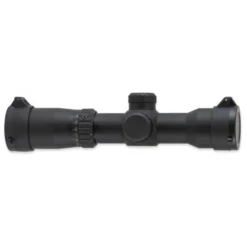 MAXIMAL - Lunette IGNA 1.5-5X 32mm