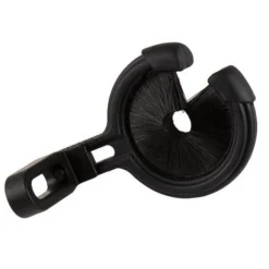 MAXIMAL - Repose Flèche WHISKER BISCUIT Medium Noir