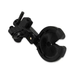 MAXIMAL - Repose Flèche WHISKER BISCUIT Micro