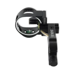 MAXIMAL - Viseur SOLID Std