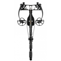 MISSION Arbalète SUB-1 XR Pro Kit 200 Black