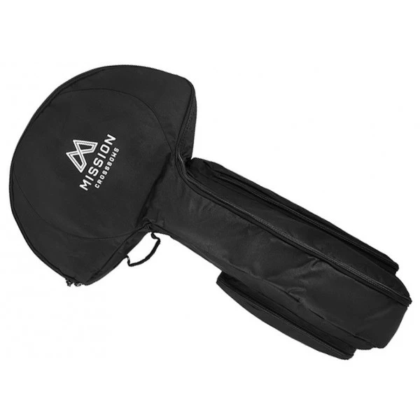 MISSION Housse Arbalète MXB 1 MISSION Housse Arbalète MXB