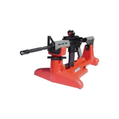 MTM - Chevalet De Tir K-ZONE