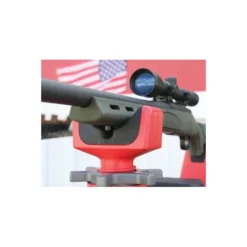 MTM - Chevalet De Tir K-ZONE -Barnett Magasin mtm chevalet de tir k zone 3