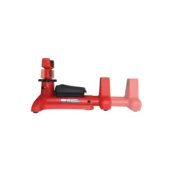 MTM - Chevalet De Tir K-ZONE -Barnett Magasin mtm chevalet de tir k zone 4