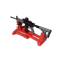 MTM - Chevalet De Tir K-ZONE -Barnett Magasin mtm chevalet de tir k zone 5