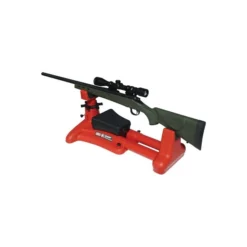 MTM - Chevalet De Tir K-ZONE -Barnett Magasin mtm chevalet de tir k zone 6